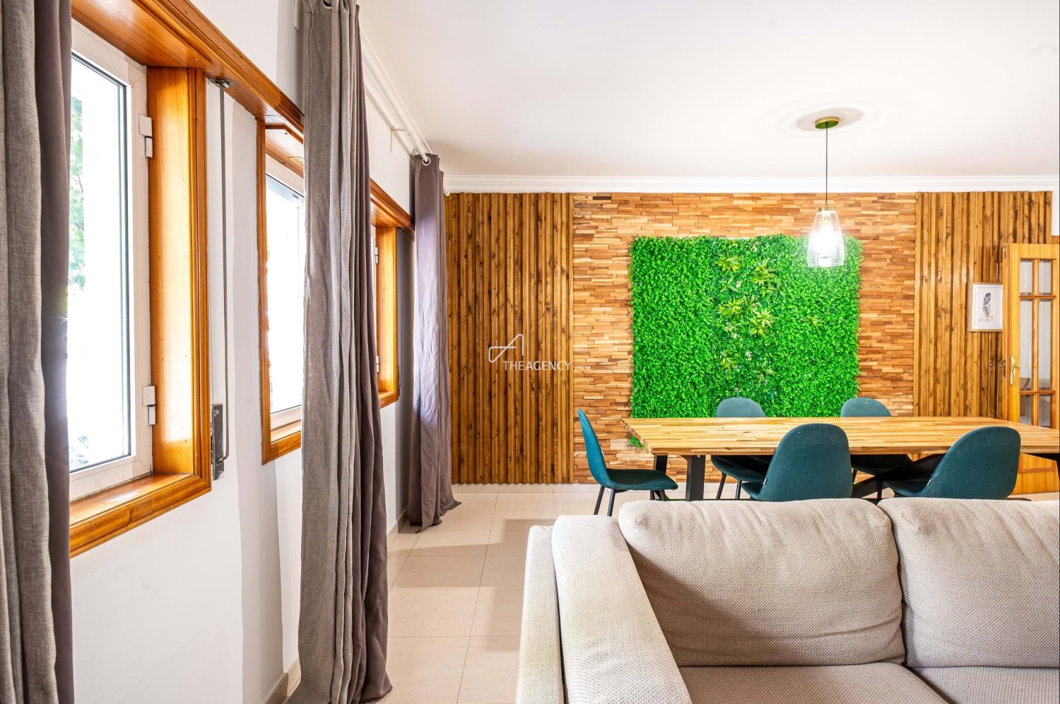 3 bedrooms Apartment in Sintra, Portugal No. 334405