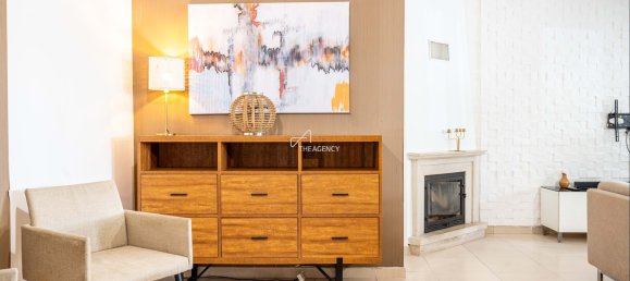 3 Schlafzimmer Wohnung in Sintra, Portugal, Nr. 334405 17