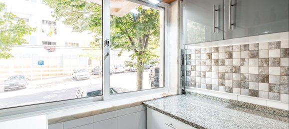 3 Schlafzimmer Wohnung in Sintra, Portugal, Nr. 334405 13