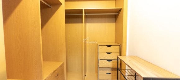 3 Schlafzimmer Wohnung in Sintra, Portugal, Nr. 334405 33