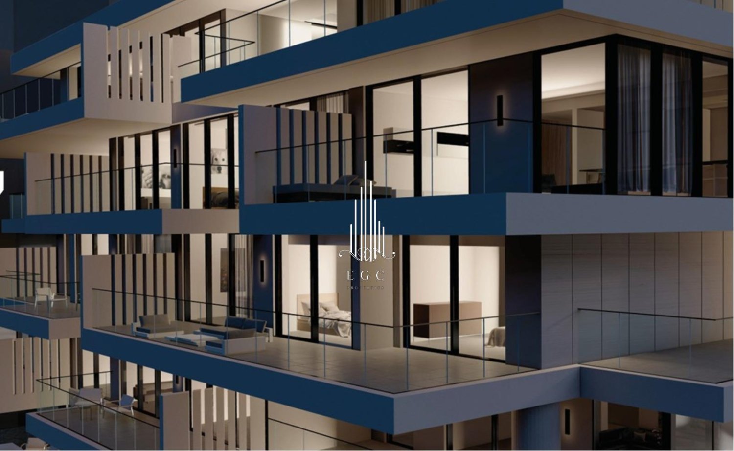 3 Schlafzimmer Stadthaus in Al Reem Island, UAE, Nr. 45298