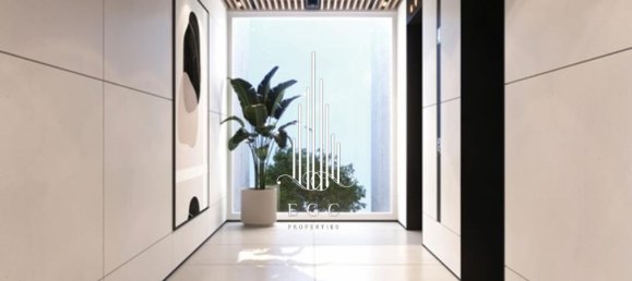 3 Schlafzimmer Stadthaus in Al Reem Island, UAE, Nr. 45298 23