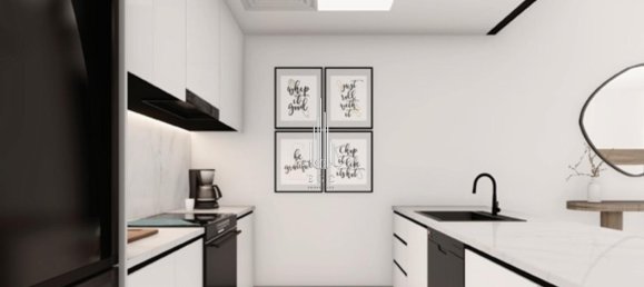 3 Schlafzimmer Stadthaus in Al Reem Island, UAE, Nr. 45298 24