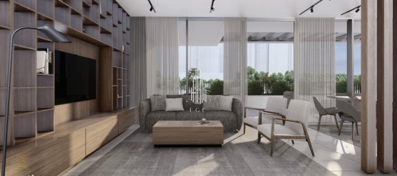 3 Schlafzimmer Stadthaus in Al Reem Island, UAE, Nr. 45298 4