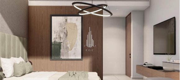 3 Schlafzimmer Stadthaus in Al Reem Island, UAE, Nr. 45298 22