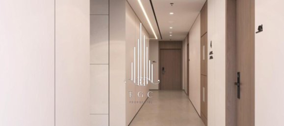 3 Schlafzimmer Stadthaus in Al Reem Island, UAE, Nr. 45298 6