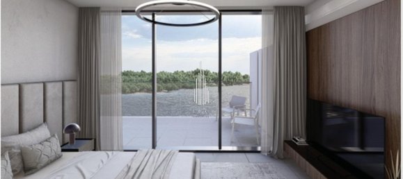 3 Schlafzimmer Stadthaus in Al Reem Island, UAE, Nr. 45298 21