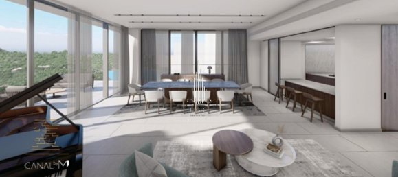 3 Schlafzimmer Stadthaus in Al Reem Island, UAE, Nr. 45298 8