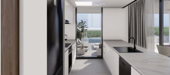 3 Schlafzimmer Stadthaus in Al Reem Island, UAE, Nr. 45298 15