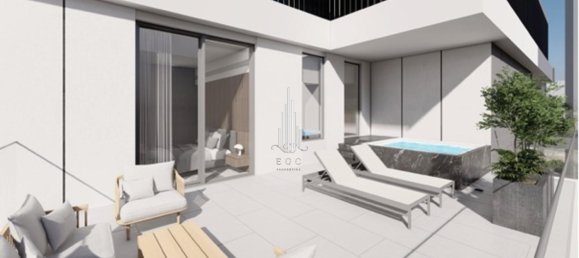 3 Schlafzimmer Stadthaus in Al Reem Island, UAE, Nr. 45298 10