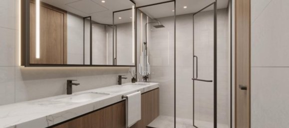 3 Schlafzimmer Stadthaus in Al Reem Island, UAE, Nr. 45298 16