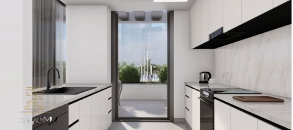 3 Schlafzimmer Stadthaus in Al Reem Island, UAE, Nr. 45298 3