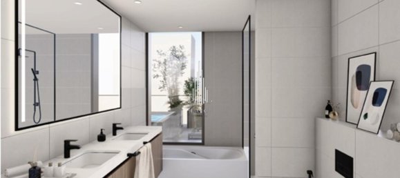 3 Schlafzimmer Stadthaus in Al Reem Island, UAE, Nr. 45298 9