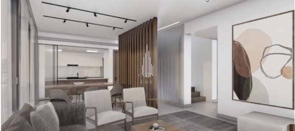 3 Schlafzimmer Stadthaus in Al Reem Island, UAE, Nr. 45298 2