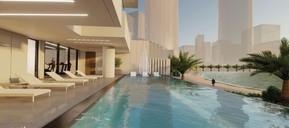 3 Schlafzimmer Stadthaus in Al Reem Island, UAE, Nr. 45298 19