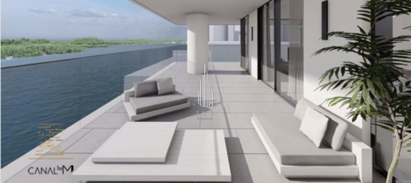 3 Schlafzimmer Stadthaus in Al Reem Island, UAE, Nr. 45298 14