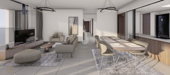 3 Schlafzimmer Stadthaus in Al Reem Island, UAE, Nr. 45298 17