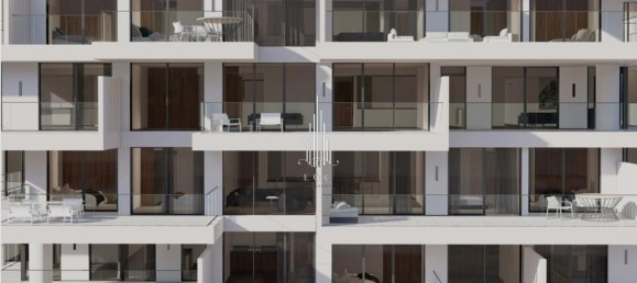 3 Schlafzimmer Stadthaus in Al Reem Island, UAE, Nr. 45298 5