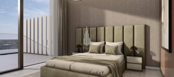 3 Schlafzimmer Stadthaus in Al Reem Island, UAE, Nr. 45298 18