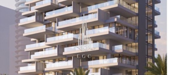 3 Schlafzimmer Stadthaus in Al Reem Island, UAE, Nr. 45298 20