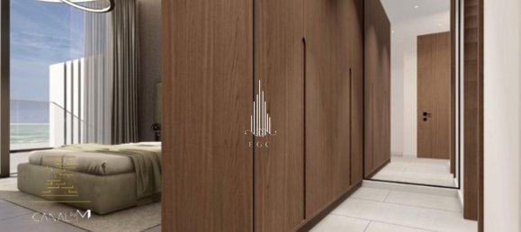 3 Schlafzimmer Stadthaus in Al Reem Island, UAE, Nr. 45298 25