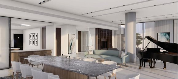 3 Schlafzimmer Stadthaus in Al Reem Island, UAE, Nr. 45298 13