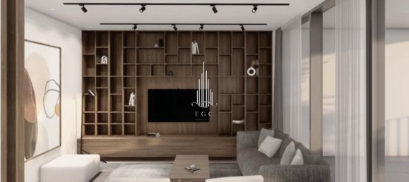 3 Schlafzimmer Stadthaus in Al Reem Island, UAE, Nr. 45298 27