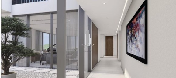 3 Schlafzimmer Stadthaus in Al Reem Island, UAE, Nr. 45298 11