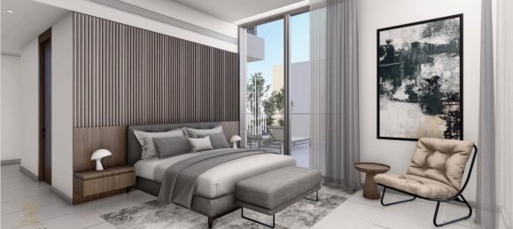 3 Schlafzimmer Stadthaus in Al Reem Island, UAE, Nr. 45298 12