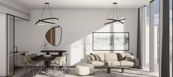 3 Schlafzimmer Stadthaus in Al Reem Island, UAE, Nr. 45298 26