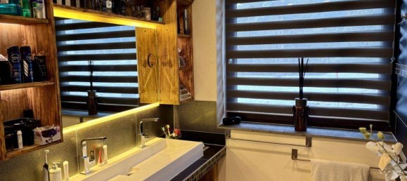 Квартира с 4 комнатами в Лойташ, Австрия № 139981 9