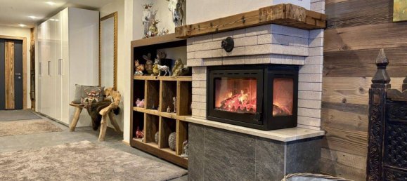 Квартира с 4 комнатами в Лойташ, Австрия № 139981 2