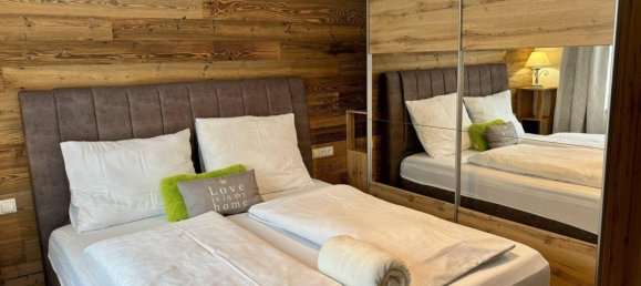 Квартира с 4 комнатами в Лойташ, Австрия № 139981 10