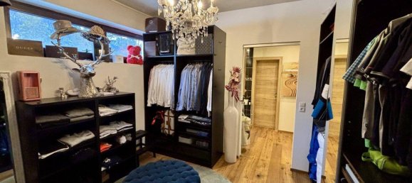 Квартира с 4 комнатами в Лойташ, Австрия № 139981 7