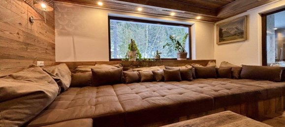 Квартира с 4 комнатами в Лойташ, Австрия № 139981 5