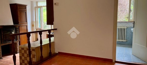 5غرفة شقة في Soriano nel Cimino, Italy رقم 236935 6