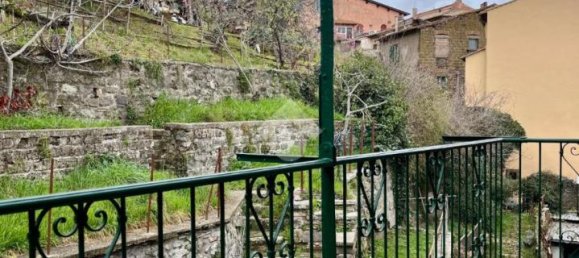 5غرفة شقة في Soriano nel Cimino, Italy رقم 236935 9