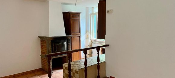 5غرفة شقة في Soriano nel Cimino, Italy رقم 236935 5