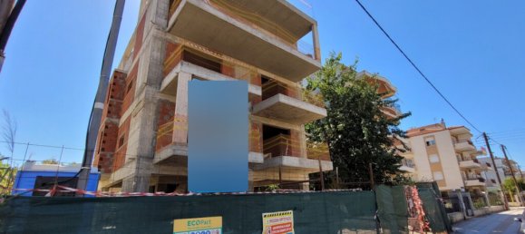 3 bedrooms Maisonette in Thermaic Gulf, Greece No. 95349 4