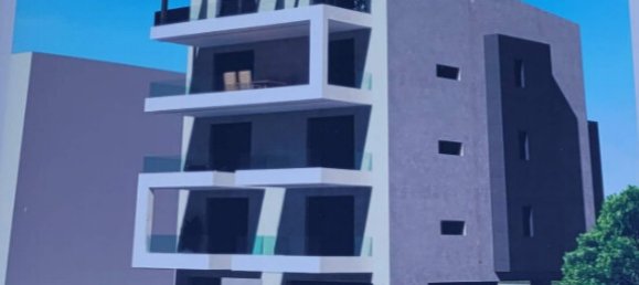 3 bedrooms Maisonette in Thermaic Gulf, Greece No. 95349 3