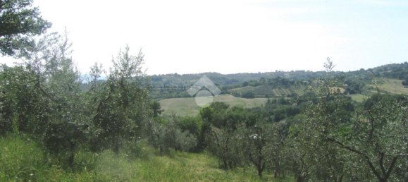 Terreno en Poggio Catino, Italy 50000 m² No. 159784 2