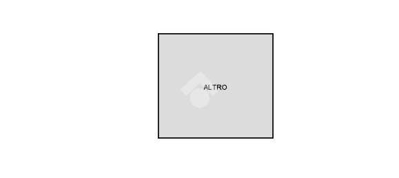 Terreno en Poggio Catino, Italy 50000 m² No. 159784 14