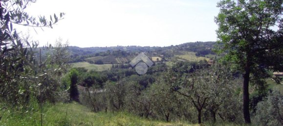 Terreno en Poggio Catino, Italy 50000 m² No. 159784 8