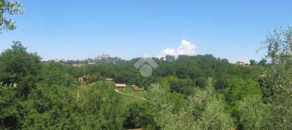 Terreno en Poggio Catino, Italy 50000 m² No. 159784 12