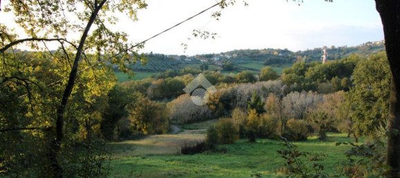 Terreno en Poggio Catino, Italy 50000 m² No. 159784 3