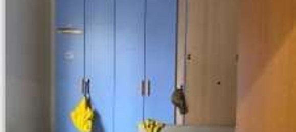 Apartamento de 4 habitaciónes en Settimo Milanese, Italy No. 4614 9