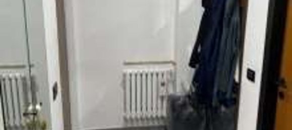 Apartamento de 4 habitaciónes en Settimo Milanese, Italy No. 4614 10