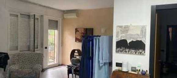 Apartamento de 4 habitaciónes en Settimo Milanese, Italy No. 4614 8