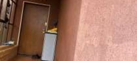 Apartamento de 4 habitaciónes en Settimo Milanese, Italy No. 4614 4