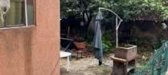 Apartamento de 4 habitaciónes en Settimo Milanese, Italy No. 4614 14